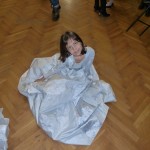 Dance 16.12.2011 123