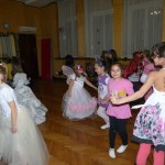 Dance 16.12.2011 124