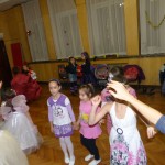 Dance 16.12.2011 125