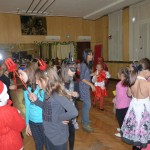 Dance 16.12.2011 126