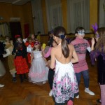 Dance 16.12.2011 127