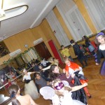 Dance 16.12.2011 128