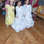 Dance 16.12.2011 131