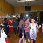 Dance 16.12.2011 132