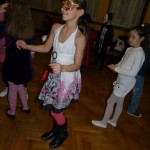 Dance 16.12.2011 133
