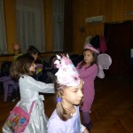 Dance 16.12.2011 134