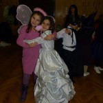 Dance 16.12.2011 135