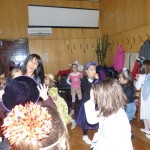 Dance 16.12.2011 136