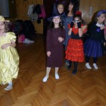 Dance 16.12.2011 137