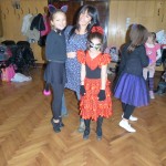 Dance 16.12.2011 138