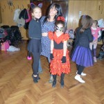 Dance 16.12.2011 138