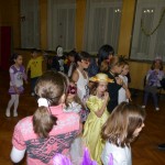 Dance 16.12.2011 139