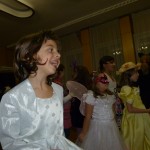 Dance 16.12.2011 140