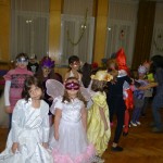 Dance 16.12.2011 142