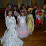 Dance 16.12.2011 143