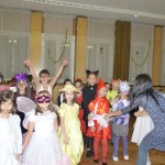 Dance 16.12.2011 144