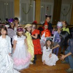 Dance 16.12.2011 145