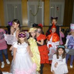 Dance 16.12.2011 146