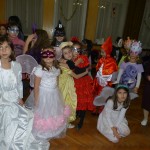 Dance 16.12.2011 147