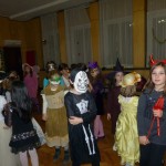 Dance 16.12.2011 148