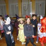 Dance 16.12.2011 149