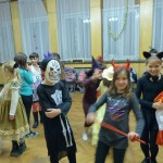 Dance 16.12.2011 150