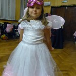 Dance 16.12.2011 152