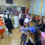 Dance 16.12.2011 154