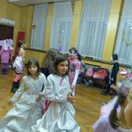 Dance 16.12.2011 155